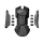 SteelSeries OUTLET - Rival 650 - 1469230 - zdjęcie 4